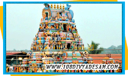 malayala divya desams temple timings